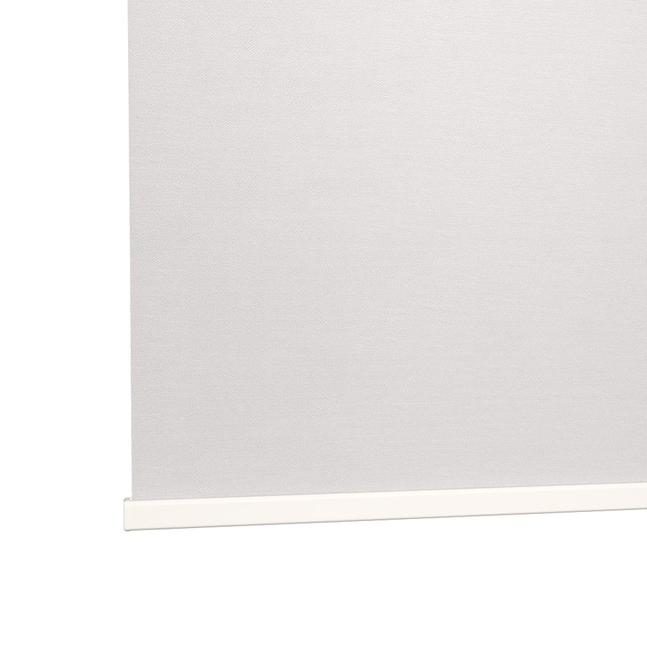 Color: Palermo 1% Frost