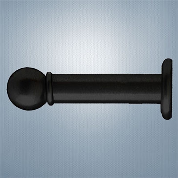 Color: Black