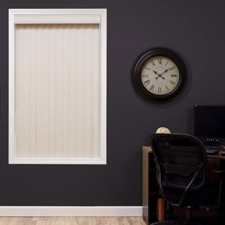 Color: Flaxen Cream