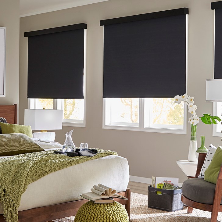 Color: Verona Onyx F0852