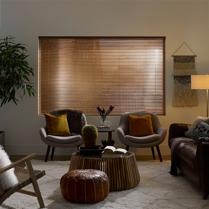Color: Copperite