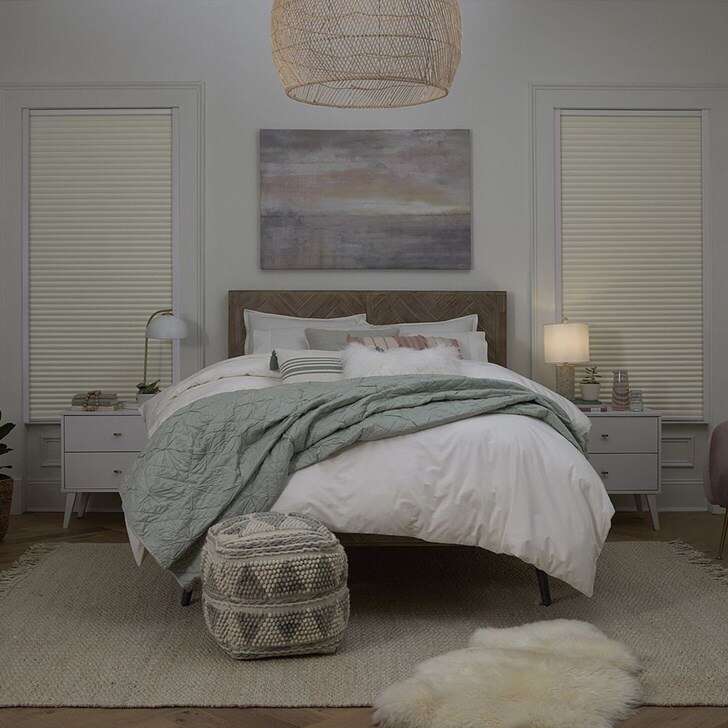 Color: Willow