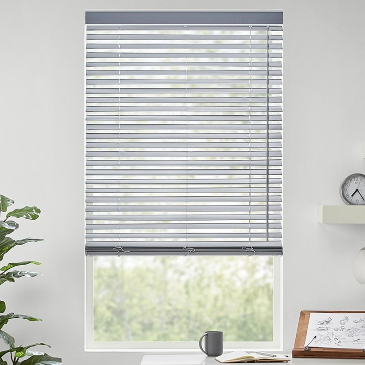Color: Slate 50016