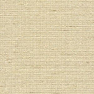 Bruma Brushed Flax BBF01901