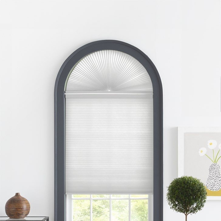Color: Koala C5816