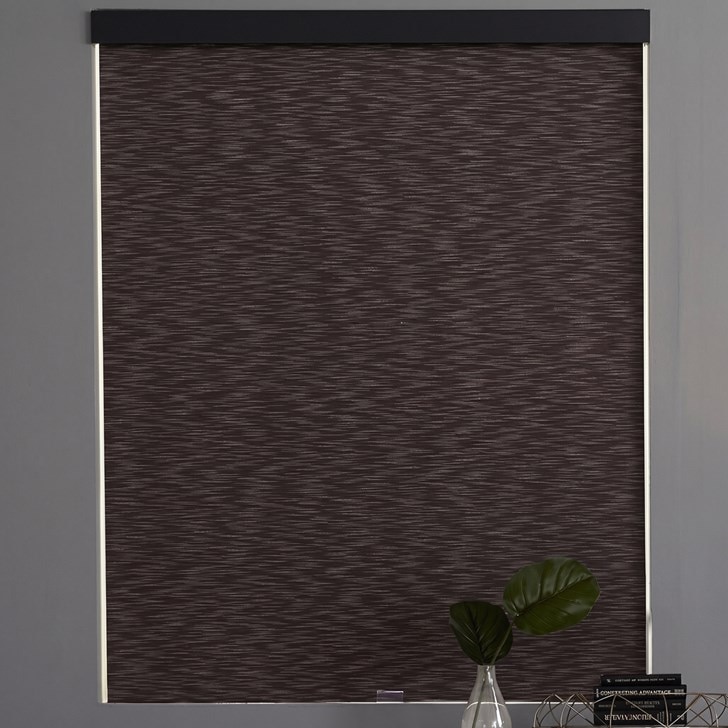 Color: Graphite 36005