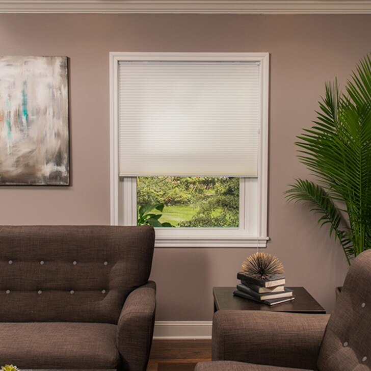 Color: Moonlight DLF836