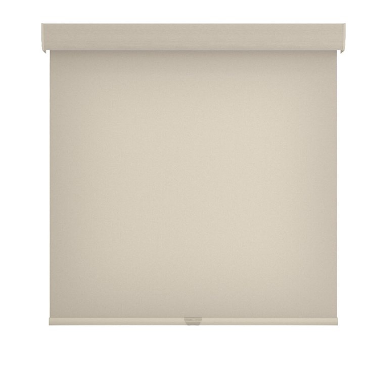 Color: Rowan Khaki