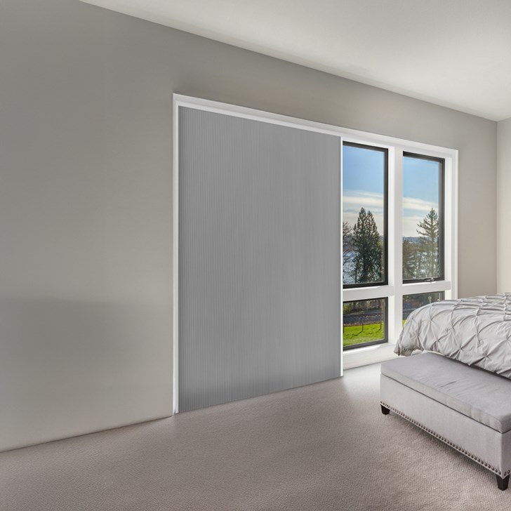 Color: Silver Moon