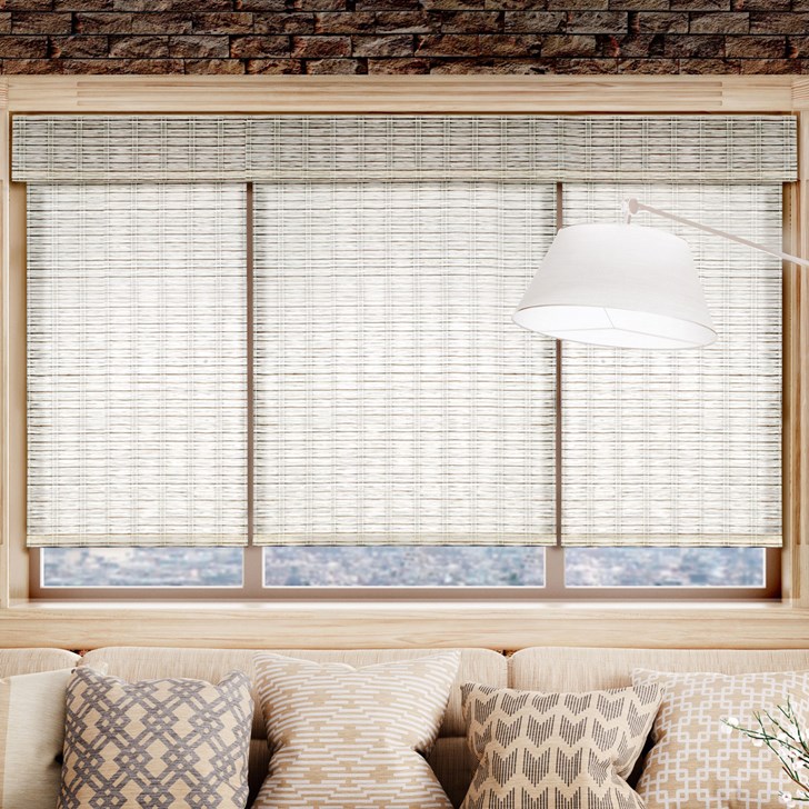 Color: Reese White Sands