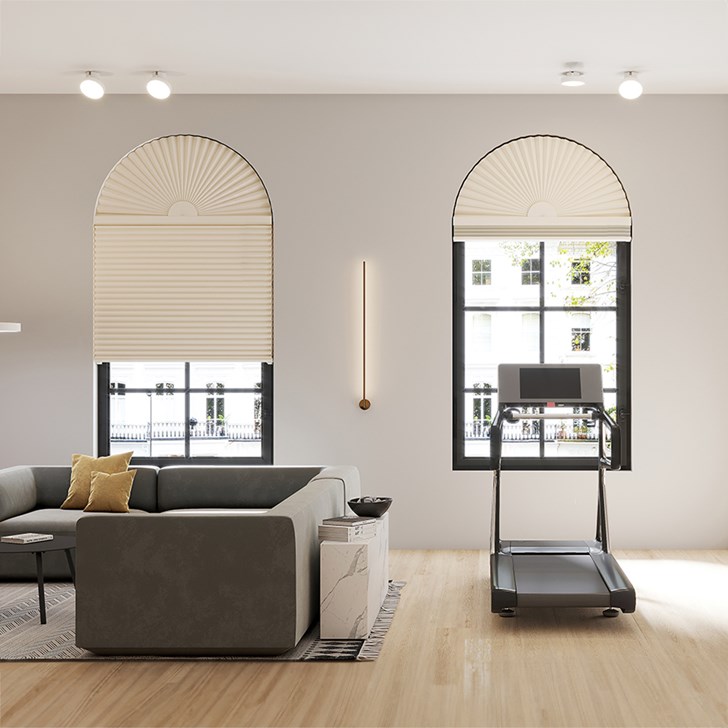 Color: Ivory