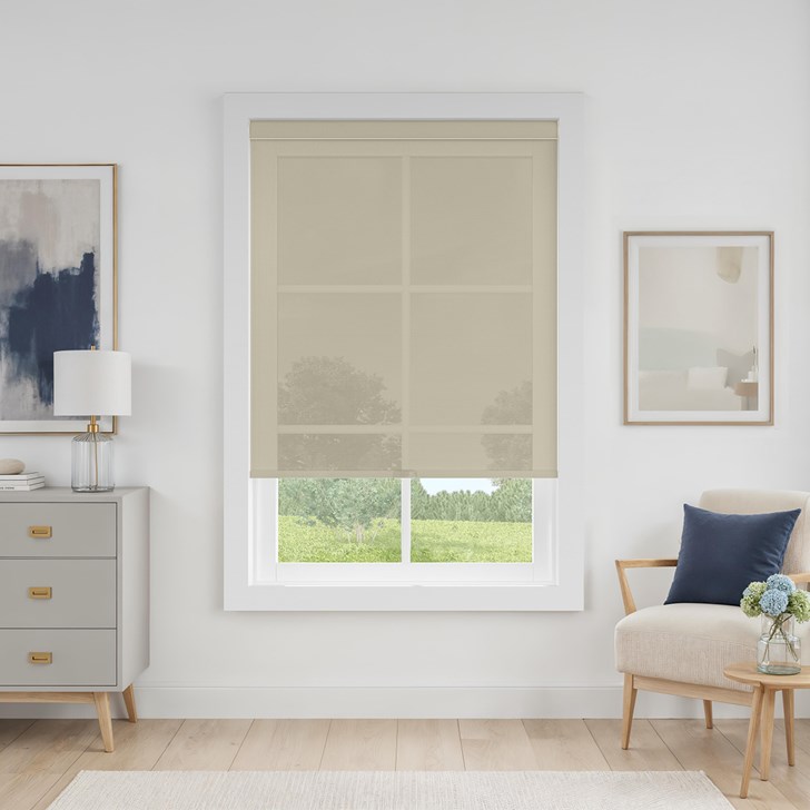 Color: Fawn Dust
